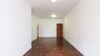 Foto 4 de Apartamento com 3 Quartos à venda, 120m² em Brooklin, São Paulo