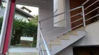 Foto 36 de Casa de Condomínio com 3 Quartos à venda, 260m² em Jardim Nova Suíça, Valinhos