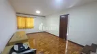 Foto 10 de Sobrado com 3 Quartos à venda, 105m² em Interlagos, São Paulo