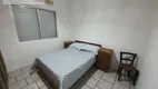 Foto 17 de Apartamento com 2 Quartos à venda, 80m² em Centro, Balneário Camboriú