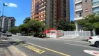 Foto 38 de Apartamento com 2 Quartos à venda, 164m² em Centro, Joinville