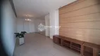 Foto 13 de Apartamento com 3 Quartos à venda, 138m² em Cidade Nova, Franca