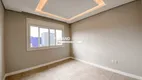 Foto 46 de Sobrado com 5 Quartos à venda, 307m² em Xangri la, Xangri-lá