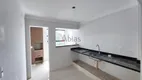 Foto 3 de Apartamento com 1 Quarto para alugar, 41m² em Jardim Paraíso, São Carlos