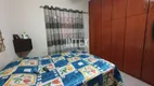 Foto 26 de Casa de Condomínio com 3 Quartos à venda, 125m² em Santa Rosa, Niterói