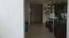 Foto 22 de Apartamento com 1 Quarto para alugar, 33m² em Barra de Jangada, Jaboatão dos Guararapes