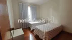 Foto 12 de Apartamento com 4 Quartos à venda, 280m² em Carmo, Belo Horizonte