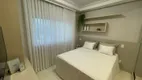 Foto 3 de Apartamento com 3 Quartos à venda, 257m² em Barra Sul, Balneário Camboriú