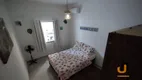 Foto 12 de Casa de Condomínio com 2 Quartos à venda, 110m² em Verao Vermelho Tamoios, Cabo Frio