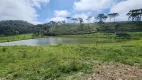 Foto 35 de Fazenda/Sítio com 5 Quartos à venda, 435600m² em Campo Alto, Tijucas do Sul