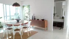 Foto 4 de Casa de Condomínio com 3 Quartos à venda, 215m² em Residencial Tivoli II, Bauru