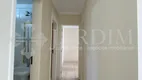 Foto 7 de Apartamento com 3 Quartos à venda, 70m² em Paulista, Piracicaba