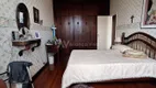 Foto 21 de Apartamento com 3 Quartos à venda, 137m² em Laranjeiras, Rio de Janeiro
