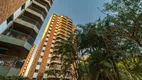 Foto 49 de Apartamento com 3 Quartos à venda, 150m² em Vila Suzana, São Paulo