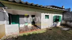 Foto 19 de Casa com 3 Quartos à venda, 108m² em Zona Nova, Tramandaí