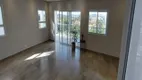 Foto 9 de Casa com 4 Quartos à venda, 466m² em Condominio Marambaia, Vinhedo