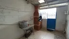 Foto 3 de Casa com 3 Quartos à venda, 90m² em Serra Dourada I, Serra