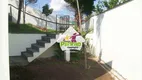 Foto 4 de Casa com 3 Quartos à venda, 800m² em Vila Galvão, Guarulhos