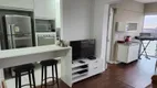 Foto 20 de Apartamento com 2 Quartos à venda, 66m² em Vila Mariana, São Paulo