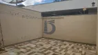 Foto 9 de Imóvel Comercial com 3 Quartos à venda, 1789m² em Centro, Anápolis