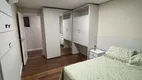 Foto 25 de Apartamento com 4 Quartos à venda, 318m² em Beira Mar, Florianópolis