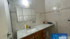 Foto 8 de Sobrado com 4 Quartos à venda, 160m² em Asa Sul, Brasília