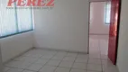 Foto 11 de Sala Comercial para alugar, 380m² em Centro, Londrina