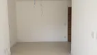 Foto 3 de Apartamento com 2 Quartos à venda, 62m² em Freguesia- Jacarepaguá, Rio de Janeiro