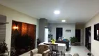 Foto 26 de Fazenda/Sítio com 3 Quartos à venda, 180m² em Sao Luiz, Paulínia