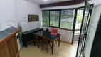 Foto 2 de Flat com 1 Quarto para alugar, 48m² em Brooklin, São Paulo