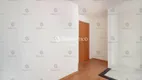 Foto 6 de Apartamento com 2 Quartos à venda, 45m² em VILA NOSSA SENHORA DAS VITORIAS, Mauá