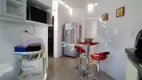 Foto 6 de Casa de Condomínio com 3 Quartos à venda, 226m² em Residencial Santa Joana, Sumaré