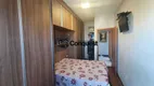 Foto 2 de Apartamento com 3 Quartos à venda, 85m² em Santa Cruz Industrial, Contagem