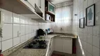 Foto 19 de Apartamento com 2 Quartos à venda, 69m² em Centro, Criciúma