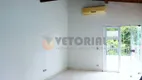 Foto 16 de Casa com 4 Quartos à venda, 167m² em Barra Velha, Ilhabela