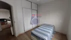 Foto 10 de Apartamento com 3 Quartos à venda, 136m² em Jardim Avelino, São Paulo