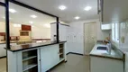 Foto 16 de Sobrado com 3 Quartos para alugar, 190m² em Vila Formosa, São Paulo