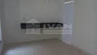 Foto 15 de Casa com 2 Quartos à venda, 65m² em Shopping Park, Uberlândia