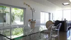 Foto 7 de Casa de Condomínio com 5 Quartos à venda, 495m² em Loteamento Mont Blanc Residence, Campinas