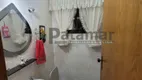 Foto 27 de Apartamento com 3 Quartos à venda, 127m² em Centro, Osasco