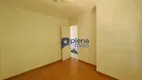 Foto 28 de Casa de Condomínio com 2 Quartos à venda, 59m² em Parque Villa Flores, Sumaré