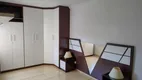 Foto 10 de Apartamento com 2 Quartos à venda, 68m² em Annes, Passo Fundo