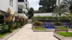 Foto 73 de Apartamento com 4 Quartos à venda, 139m² em Vila Monte Alegre, São Paulo