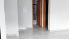 Foto 17 de Casa de Condomínio com 3 Quartos à venda, 157m² em Residencial Lagos D Icaraí , Salto