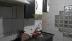 Foto 9 de Apartamento com 2 Quartos à venda, 47m² em Vila da Prata, Mogi das Cruzes