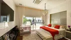 Foto 29 de Casa de Condomínio com 7 Quartos à venda, 1600m² em Condomínio Terras de São José, Itu