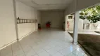 Foto 14 de Casa com 3 Quartos à venda, 517m² em Coophema, Cuiabá