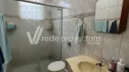 Foto 10 de Casa com 2 Quartos à venda, 143m² em Jardim Eulina, Campinas