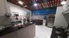 Foto 24 de Casa com 4 Quartos à venda, 236m² em Lagoa Azul, Natal