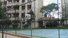 Foto 41 de Apartamento com 2 Quartos à venda, 57m² em Chácara Nossa Senhora do Bom Conselho , São Paulo